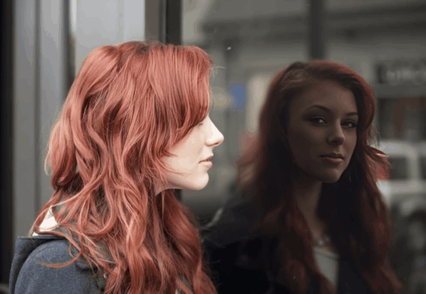 7-best-auburn-hair-dyes-1-1024x683 (1)