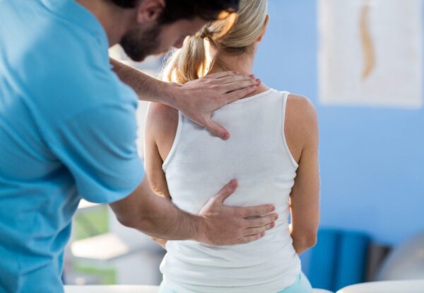 Buying-a-Physical-Therapy-Practice-scaled (1)