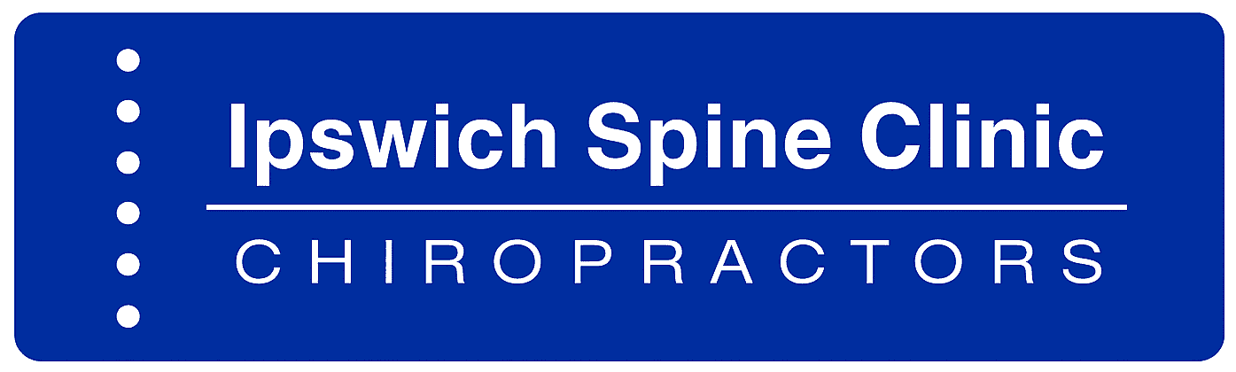 Ipswich Spine Clinic