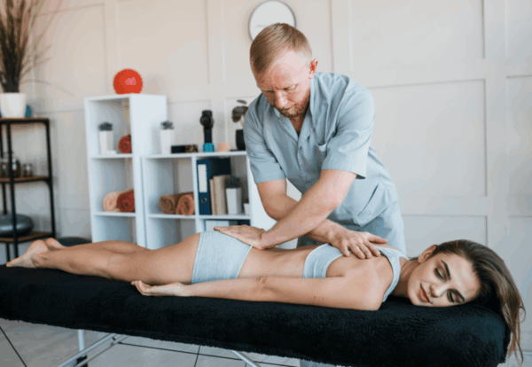 Chiropractor (1) (1)