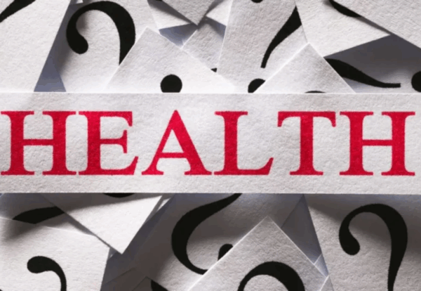 image-1800x1200 (10)