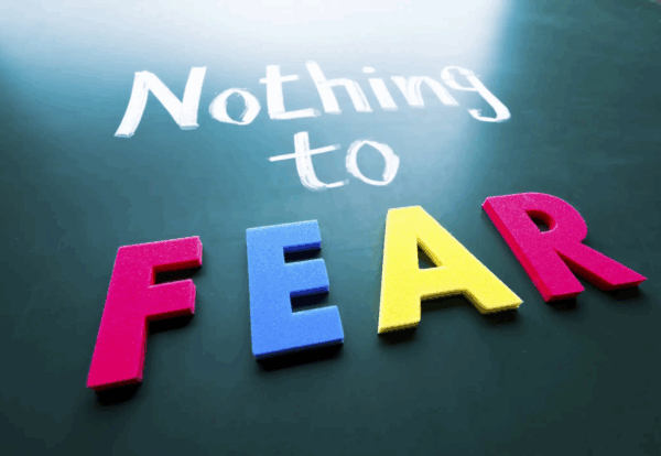 image-1800x1200 (11)