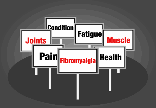 image-1800x1200 (15)