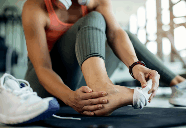 image-1800x1200 (16)