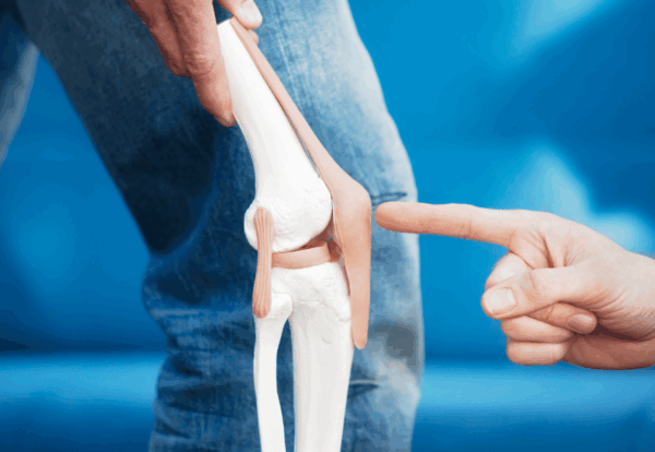 image-1800x1200 (20)