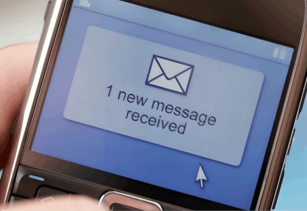 image-1800x1200 (21)