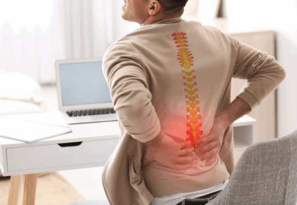 image-1800x1200 (23)