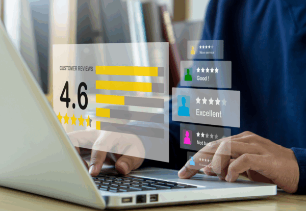 image-1800x1200 (24)