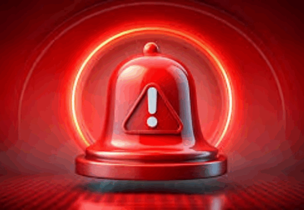 image-1800x1200 (25)