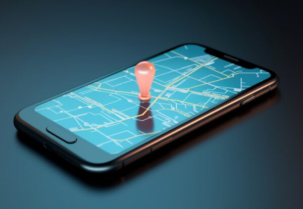 mudanza-2024-scaled (1)