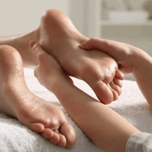 padabhyanga-massage-kupper