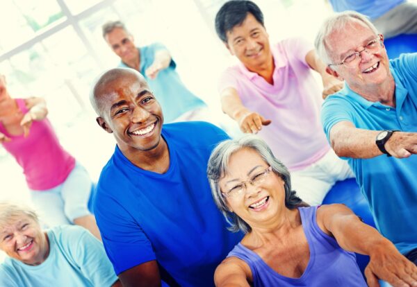 shutterstock_297920123 (1)